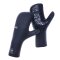 C-Skins Hot Wired Mittst Neoprenhandschuh 7mm