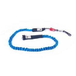 Rip Rope Belt V2 Kitesurf Leash 110cm