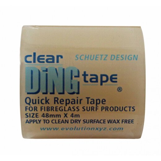 DINGTape Surfboard Reparaturtape