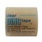 DINGTape Surfboard Reparaturtape