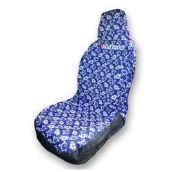 Northcore Car & Van Seat Cover Surf Autositz...
