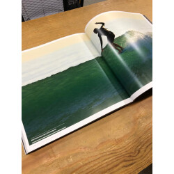The Longboard Travel Guide Buch