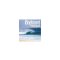 The Longboard Travel Guide Buch