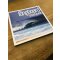 The Longboard Travel Guide Buch