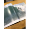 The Surfing Tribe - A History of Surfing in Britain Buch