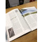 The Surfing Tribe - A History of Surfing in Britain Buch