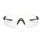 Oakley EVZERO PATH Brille Polished Black / ClearBlack irdium Photochromic