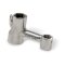 Carver Pipewrench Skatetool