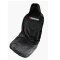 Northcore Car &amp; Van Seat Cover Surf Autositz &Uuml;berzug black