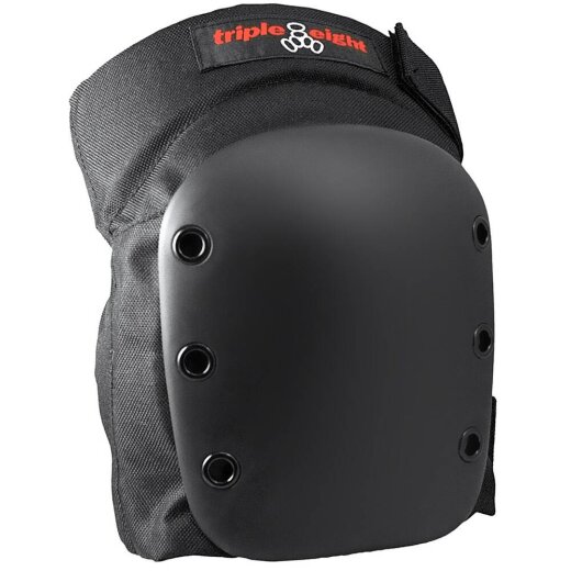 Triple 8 Kniesch&uuml;tzer Street Skate Kneepad