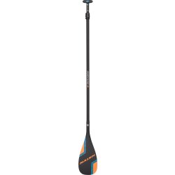 Naish S25 Performance Paddle 85 Vario SDS