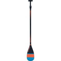 Naish Paddle Performance Jr. 75 Vario RDS 2020
