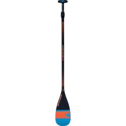 Naish Paddle Performance Jr. 75 Vario RDS 2020