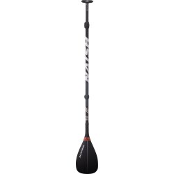 Naish S26 Performance Paddle 85 SDS 3 Piece