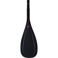 Naish S26 Performance Paddle 85 SDS 3 Piece