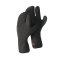 Patagonia R4 Yulex Three Finger Mitts 5mm Neohandschuhe Black