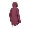 Picture Frauen Winterjacke Katniss Burgundy