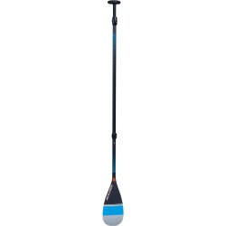 Naish Paddle Carbon Plus 85 3-Piece Vario SDS