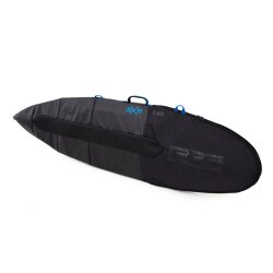 FCS Boardbag Day All Purpose Surfboard Cover