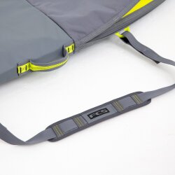 FCS Boardbag Day All Purpose Surfboard Cover