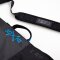 FCS Boardbag Day All Purpose Surfboard Cover