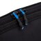 FCS Boardbag Day All Purpose Surfboard Cover