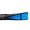 FCS Boardbag Day Funboard Surfboard Cover
