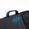 FCS Boardbag Day Funboard Surfboard Cover