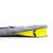 FCS Boardbag Day Funboard Surfboard Cover