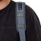 FCS Boardbag Day Funboard Surfboard Cover