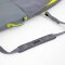 FCS Boardbag Day Funboard Surfboard Cover