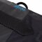 FCS Boardbag Day Funboard Surfboard Cover