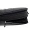 FCS Boardbag Travel 2 Funboard Black/Grey Surfboard Cover 7.6