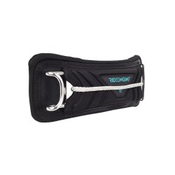 Ride Engine Metal Slider Bar 10" 2020