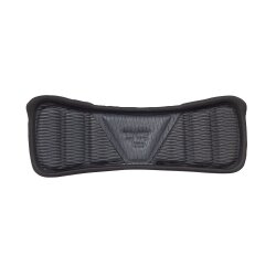 Ride Engine Metal Slider Bar 10" 2020