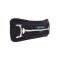 Ride Engine Metal Slider Bar 10" 2020