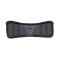 Ride Engine Metal Slider Bar 10" 2020
