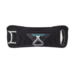 Ride Engine Kite Fixed Hook Trapezhaken 8" 2020