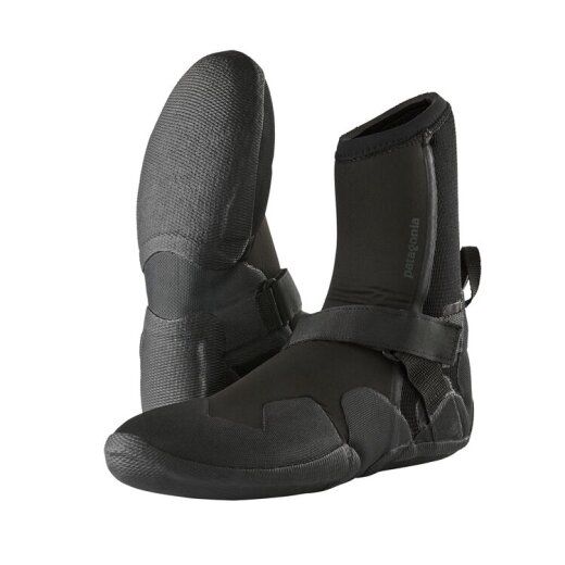 Patagonia R5 Yulex Round Toe Neoprenschuhe 2021
