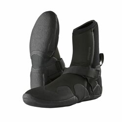 Patagonia R5 Yulex Round Toe Neoprenschuhe 2021