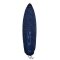 FCS All Purpose Funboard Stretch Cover
