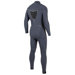 Prolimit Vapor TR Free-X 6/4 Powerseam Black/Grey