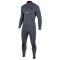 Prolimit Vapor TR Free-X 6/4 Powerseam Black/Grey