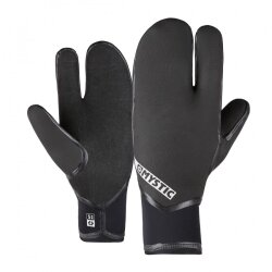 Mystic Supreme Glove 5mm Lobster Neoprenhandschuhe
