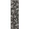 Globe Tropo Griptape 83 x 25cm Black