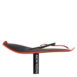 Slingshot Hover Glide V3 FSurf 2020 Surffoil
