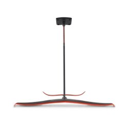 Slingshot Hover Glide V3 FSurf 2020 Surffoil