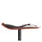 Slingshot Hover Glide V3 FSurf 2020 Surffoil