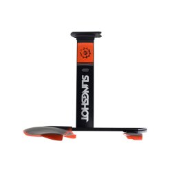Slingshot Hover Glide V3 FSUP 2021 SUP & Pump Foil