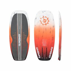 Slingshot Dwarfcraft Micro 36" Kite & Pump...